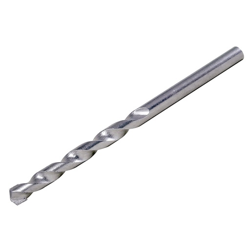 [HC116527] FOY BROCA P/CONCRETO 144133 1/4X4"