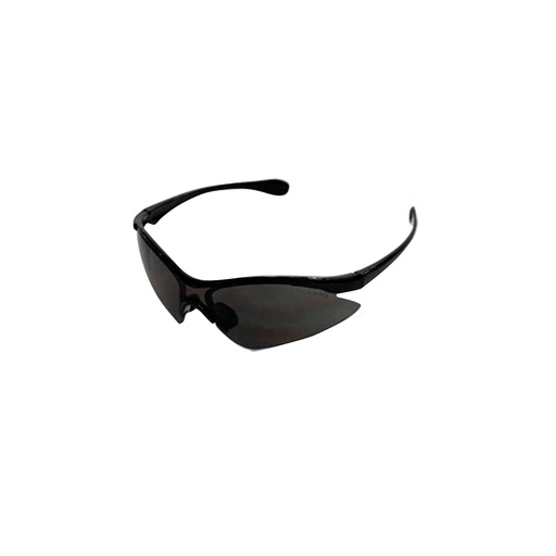 [HC94569] INFRA LENTE 3VSIISA-NEGRO VISION 4000 POLICARBONAT