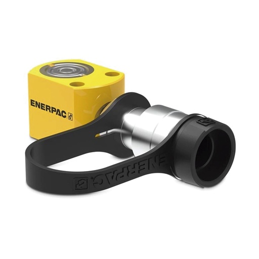 [HC96117] ENERPAC CILINDRO HID RC50 5TON 0.63" S/A GENERAL
