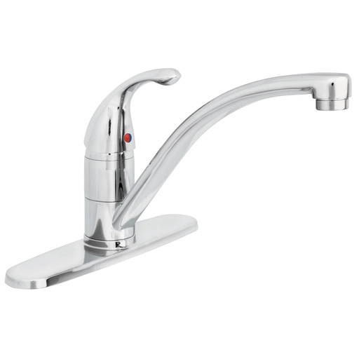 [HC100308] FOSET MEZCLADORA 49772  AEF-83PARA FREGADERO