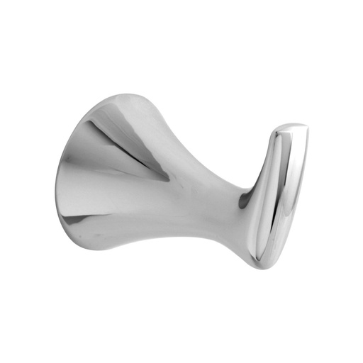 [HC96575] URREA GANCHO SENCILLO CROMO   YAZ 506YZ