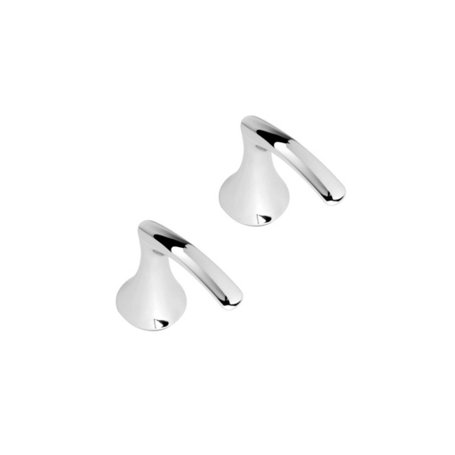 [HC96572] URREA MANERALES JGO GDE       CROMO YAZ YZ