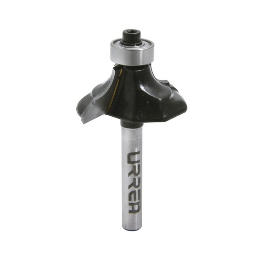 [HC96322] URREA BROCA BR1425 1-1/4X1-1/2 P/ROUTER ZANCO 1/4