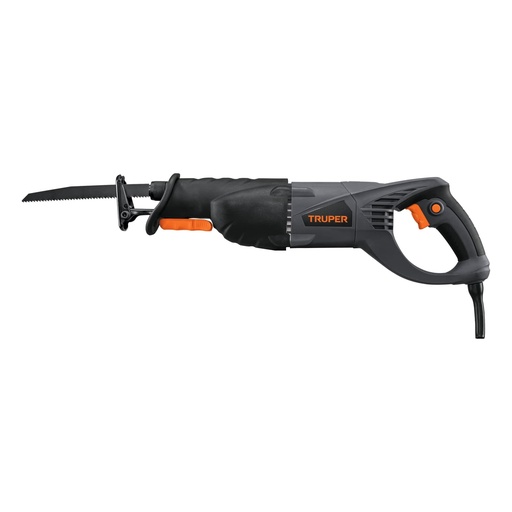 [HC95899] TRUPER SIERRA SISA-N2 900W SABLE INDUSTRIAL