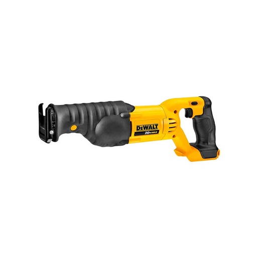 [HC75873] DEWALT SIERRA SABLE 20V S/BAT DCS380B
