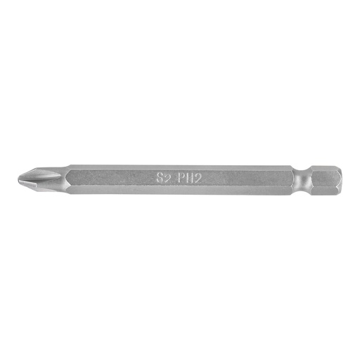 [H015128] TRUPER JGO PUNTAS PHILLIPS    5PZ PH2 3" PUDE-1302