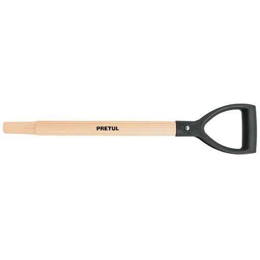 [H015024] PRETUL MANGO P/PALA PUÑO Y