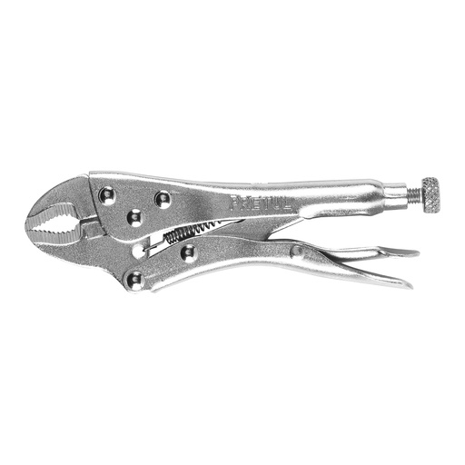[H015235] PRETUL PINZA DE PRESION 5"     PP-5C