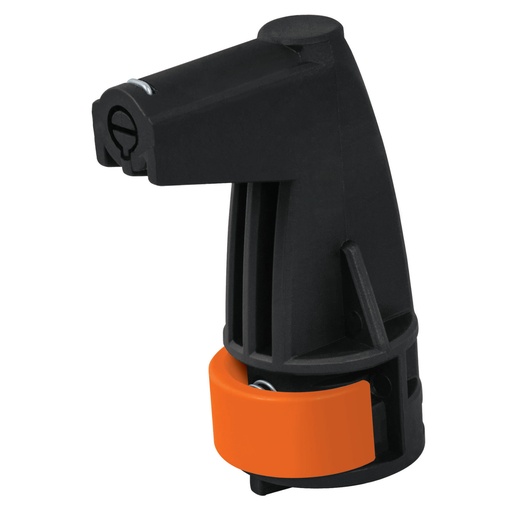 [H015122] TRUPER BOQUILLA FLEXIBLE P/LAVLAVA-1600T/2000T BOQ-FLE-LAVAS