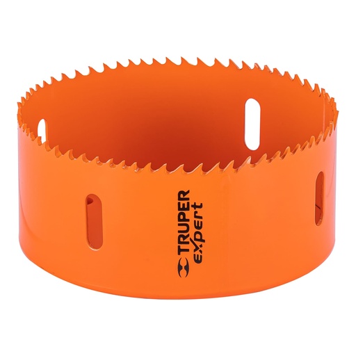 [H015141] TRUPER BROCASIERRA BIM        4-1/2" COBI-4-1/2