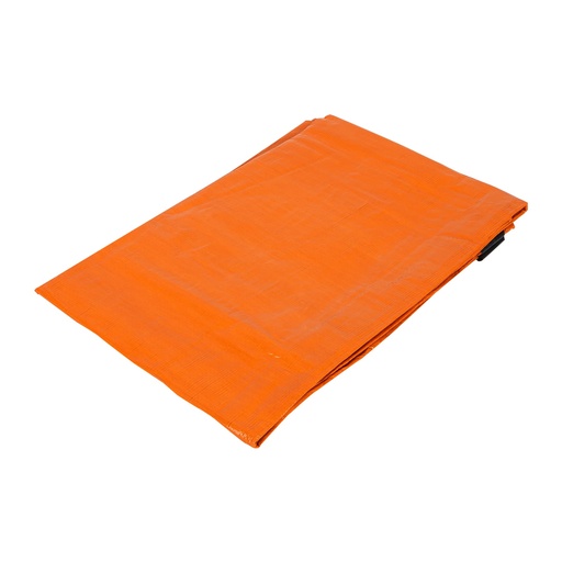 [H015495] PRETUL LONA NARANJA 3X3MTS    LP-33N