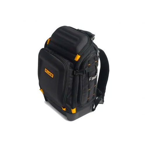 [H018130] FLUKE MOCHILA PROFESIONAL     P/INSTRUMENTOS FLUKE PACK30