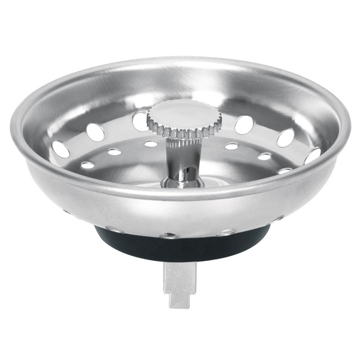 [HC01676] FOSET CANASTILLA REPUESTO A.  INOX P/CONTRACANASTA 3-1/2"