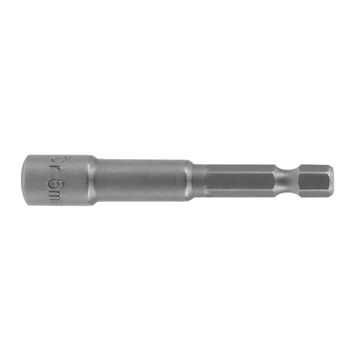 [H018364] TRUPER JGO DADOS MAGNETICOS 6MM 5PZS EXPERT