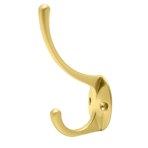 [HC01599] LOCK GANCHO PERCHERO SOMB Y ABR LAT 10PE