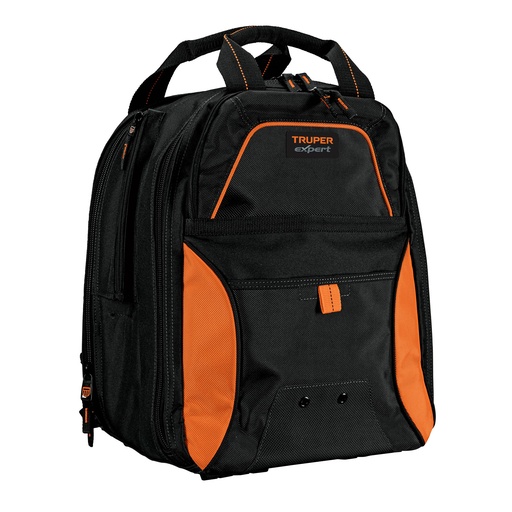 [HC26059] TRUPER MOCHILA                PORTAHERRAMIENTAS MOHE-17