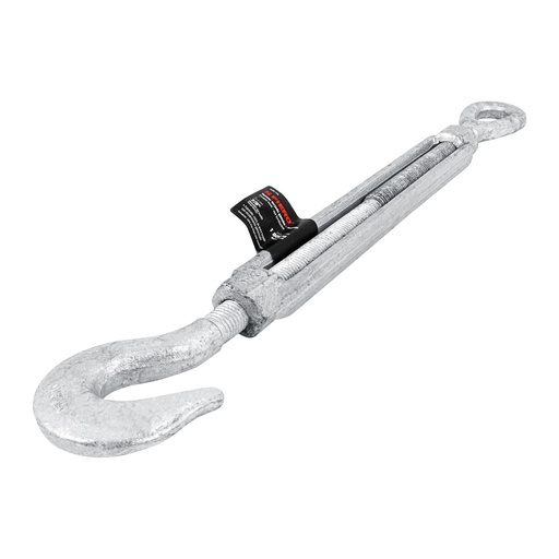 [H019996] FIERO TENSOR FORJADO 7/8"     GANCHO-ARGOLLA TENF-7/8