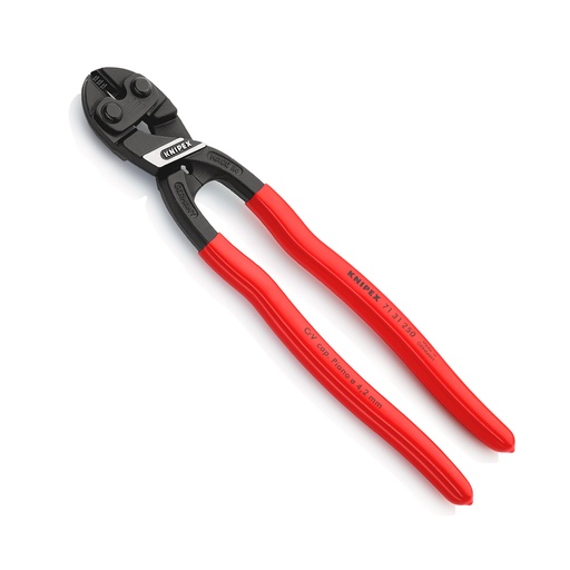 [HC04827] KNIPEX PINZA CORTA ALAMBRE    BULON 71-31-250