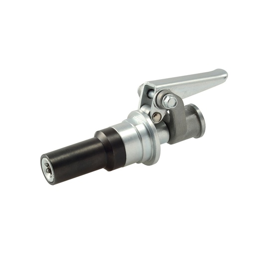 [HC05874] URREA  ACOPLADOR RAPIDO
