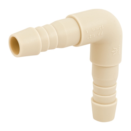 [HC07688] CODO INSERCION PP 1/2"X90