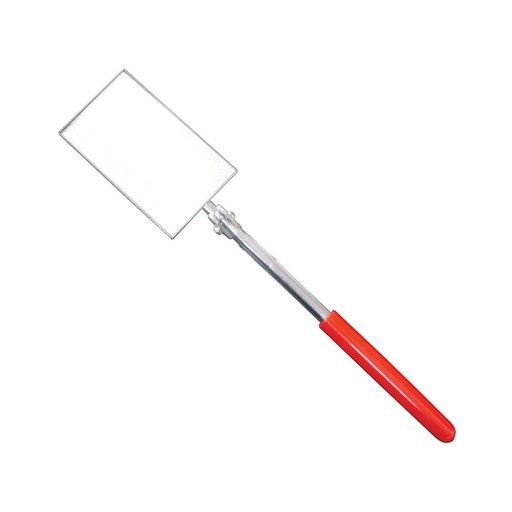 [HC53871] URREA ESPEJO INSPECCION 2 1/8"X3 1/2