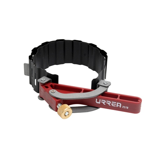 [HC53872] URREA OPRESOR DE ANILLOS 3" A 5 PLG