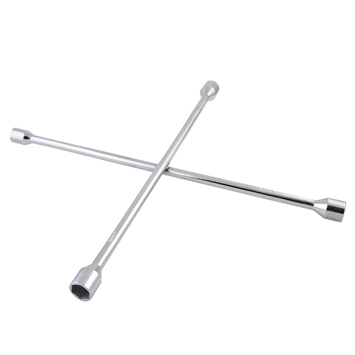 [HC53903] SURTEK LLAVE DE CRUZ DE 26" LONGITUD