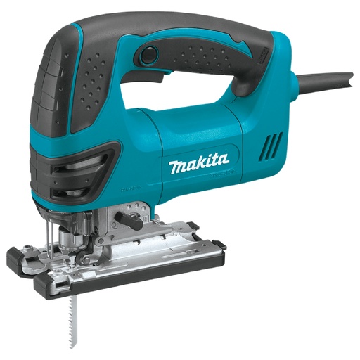 [HC44193] MAKITA SIERRA CALADORA VV      800-2800 CPM 720W C/ESTUCHE