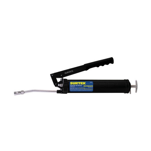 [HC53863] SURTEK INYECTOR DE GRASA REFORZ 14OZ
