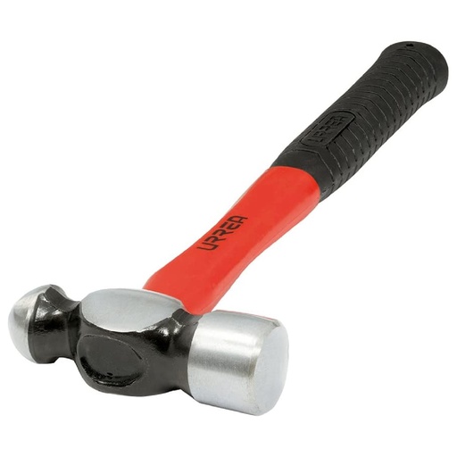[HC53881] URREA MARTILLO BOLA 16OZ 13"  FV LARGO