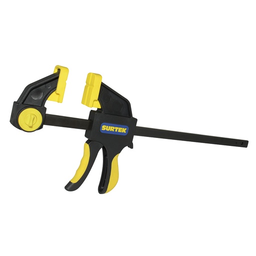 [HC53901] SURTEK PRENSA RAPIDA 24 PULGADAS