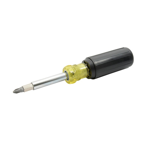 [HC53884] URREA DEST PUNTAS INTERC 1/4 10 EN 1