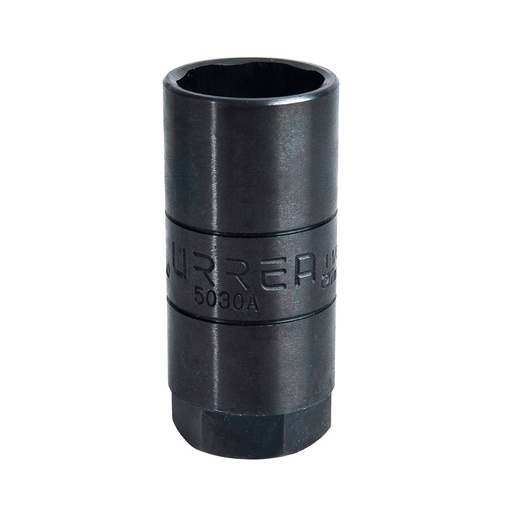 [HC53893] URREA DADO P/MEDIDOR DE ACEITE3/8" 5030A
