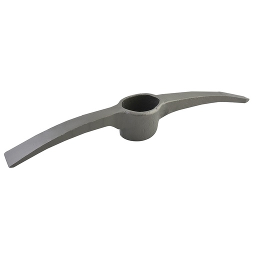 [H605120] SURTEK ZAPAPICO ZP5 STK 5LB S/MGO