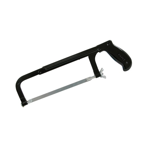 [H280001] FOY ARCO P/SEGUETA 17"        ECONOMICA