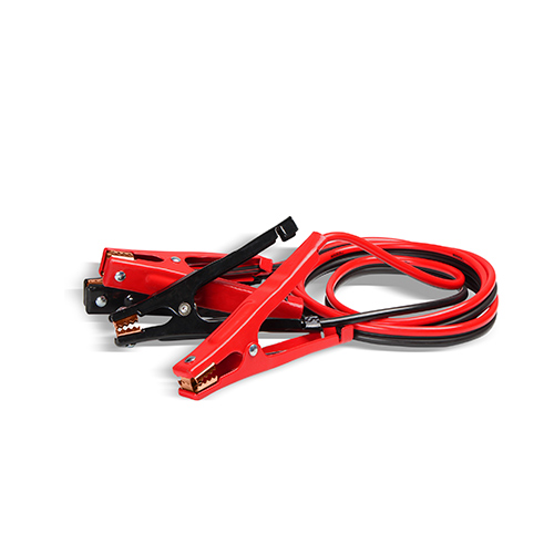 [H011467] MIKELS CABLE PASA CORRIENTE   3.60M CAL10