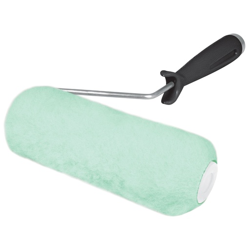 [H012706] TRUPER RODILLO 7" ROPI-715  13880