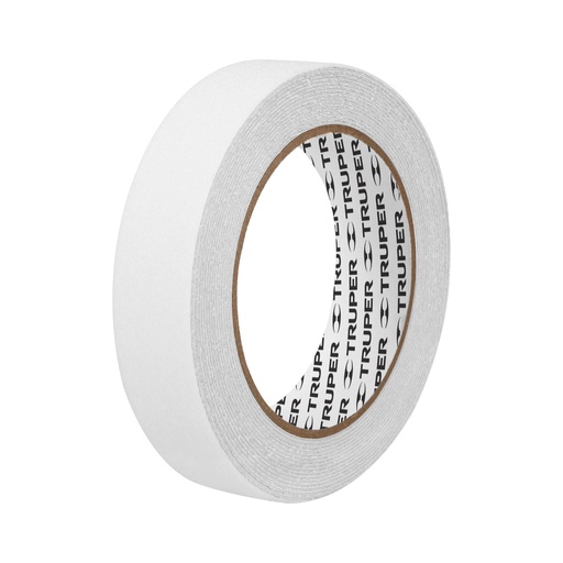 [HC129074] TRUPER CINTA ANTIDERRAPANTE   25MM TRANSPARENTE CIA-15B
