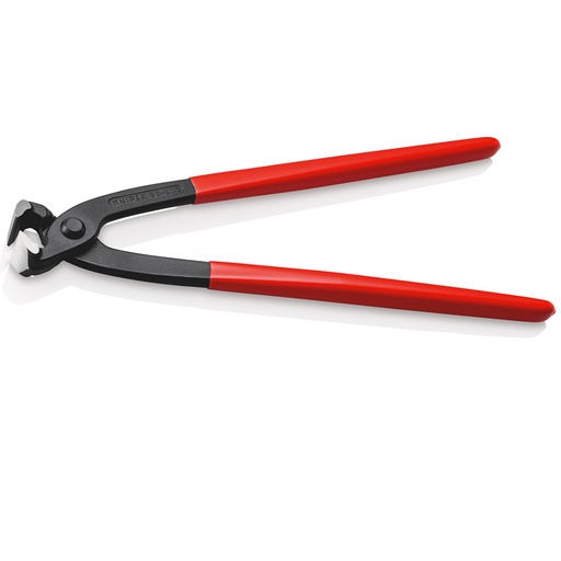 [H331370] KNIPEX PINZA P/ARMADORES      PAVONADO 300MM