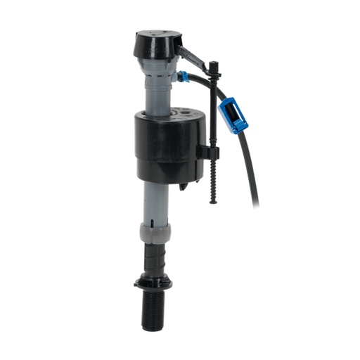 [H534002] FLUIDMASTER VALVULA P/TANQUE BAJO W.C.CJA TELESC NTISIFON