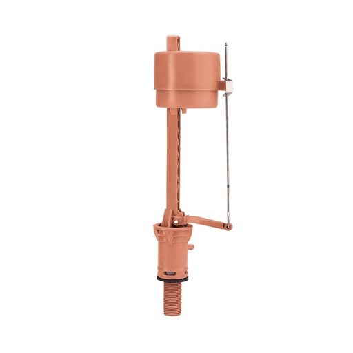 [H534006] FLUIDMASTER VALVULA TANQUE BAJO FM200A