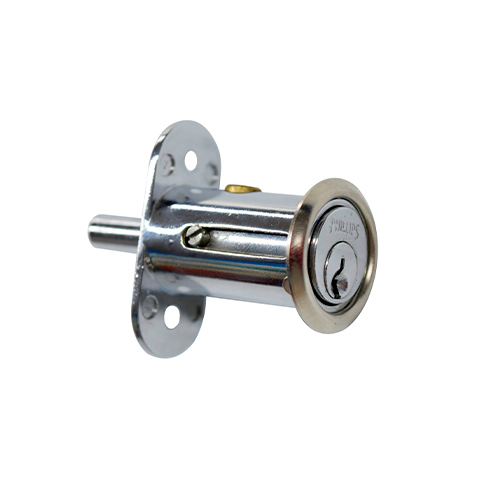 [H331608] PHILLIPS CERRADURA P/PUERTAS 200C  CJ