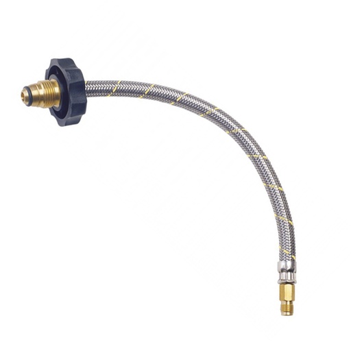 [H531033] COFLEX MANGUERA PIGTAIL 35CM. AG-P35