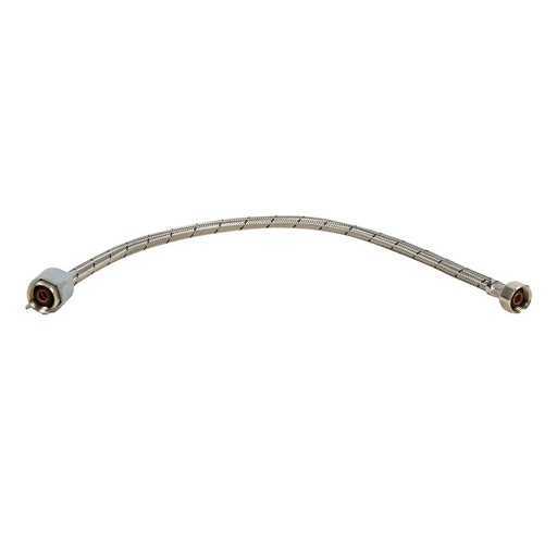 [H531034] COFLEX CONECTOR FLEX.A.INOX.PIGTAIL AG-P55 IZQ.