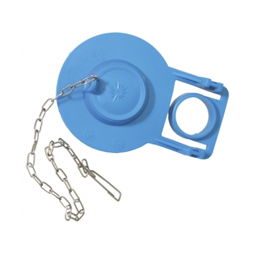 [H532208] COFLEX PERA DESCARGA P-B6025