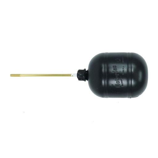 [H571074] ROTOPLAS FLOTADOR TANQUE ALTO NO.5