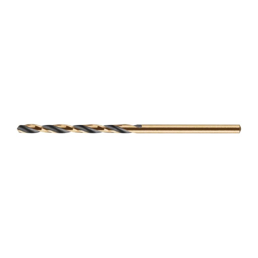 [H209084] TRUPER BROCA AV 3/32"