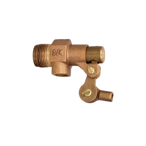 [H565081] URREA VALVULA FLOTADOR 3/4"   100LBS 04.19