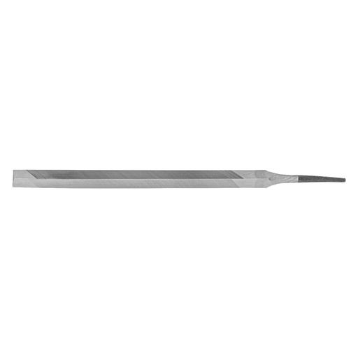 [H252651] TRUPER LIMA TRIANGULO REGULAR  7"X5/815129 LTR-7