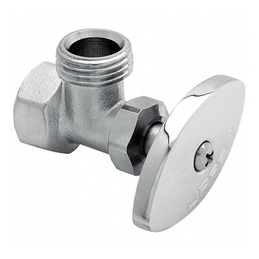 [H565096] URREA LLAVE ANGULAR 1/2"      S/CONTRATCA 401SC
